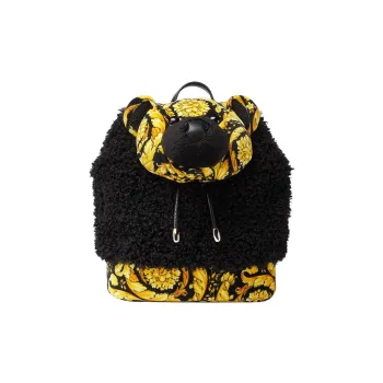 VERSACE JEANS COUTURE Backpacks