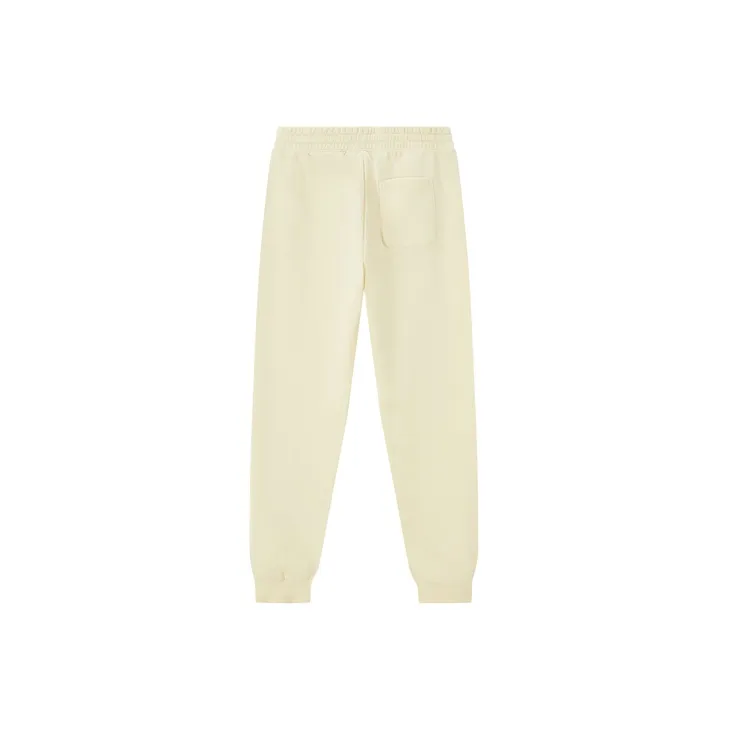 Champion Legacy Casual Pants Women's-3