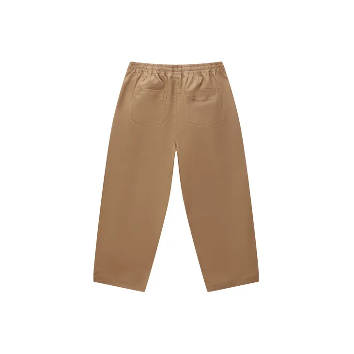 Champion Action Style FW22 Casual Pants Japan Version Unisex-5