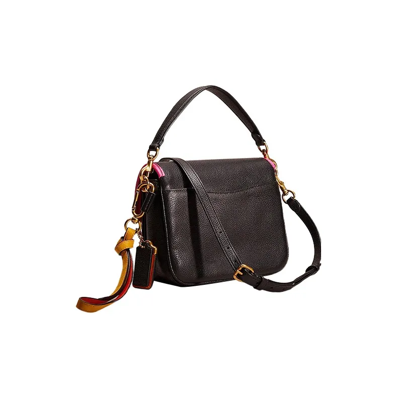 COACH Cassie Handbags-1