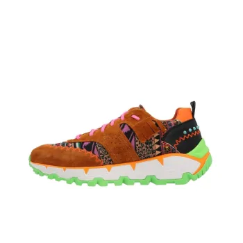 ETRO Casual Shoes Men Low-Top