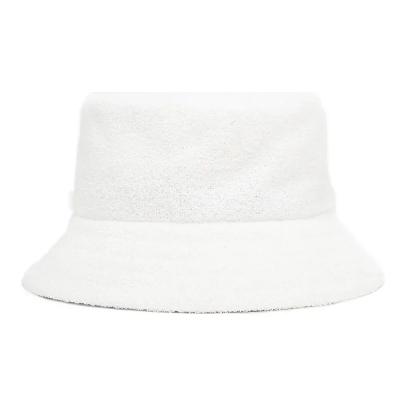 KANGOL Polyester Bucket Hats Unisex-2