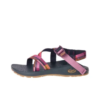 Chaco Z1 Classic Beach Sandals Women's