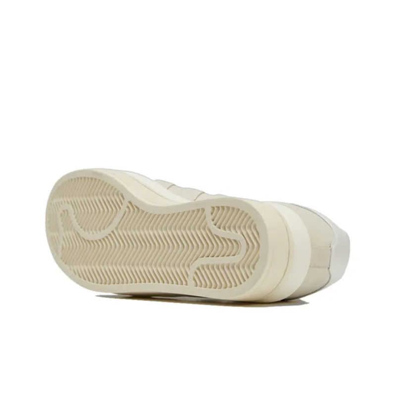 Y-3 Hicho Y-3 'Cream White'-4