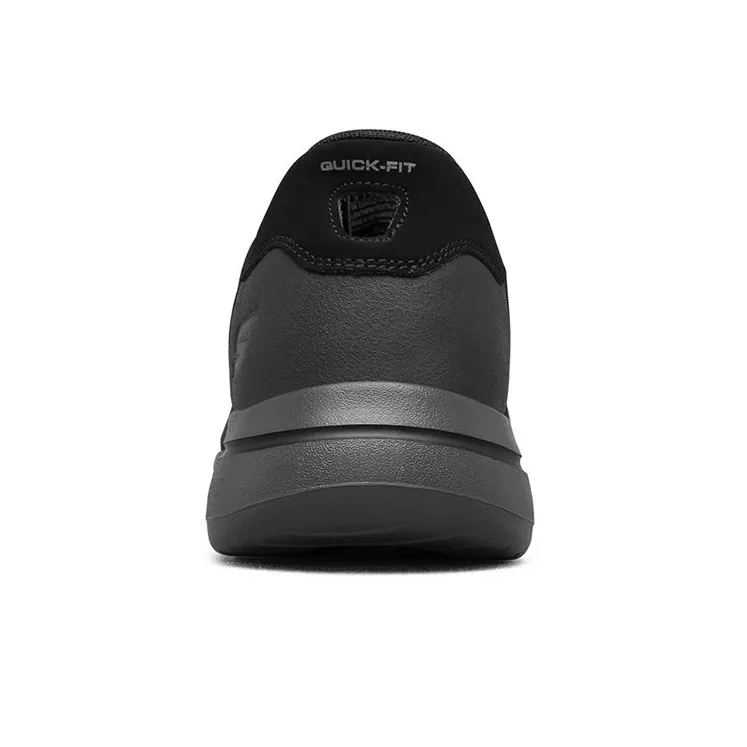 Skechers Go Walk 5 'Black'-3