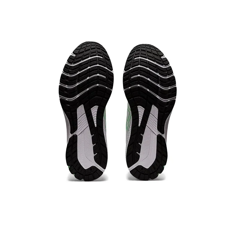 Asics GT 1000 11 'White Black'-4