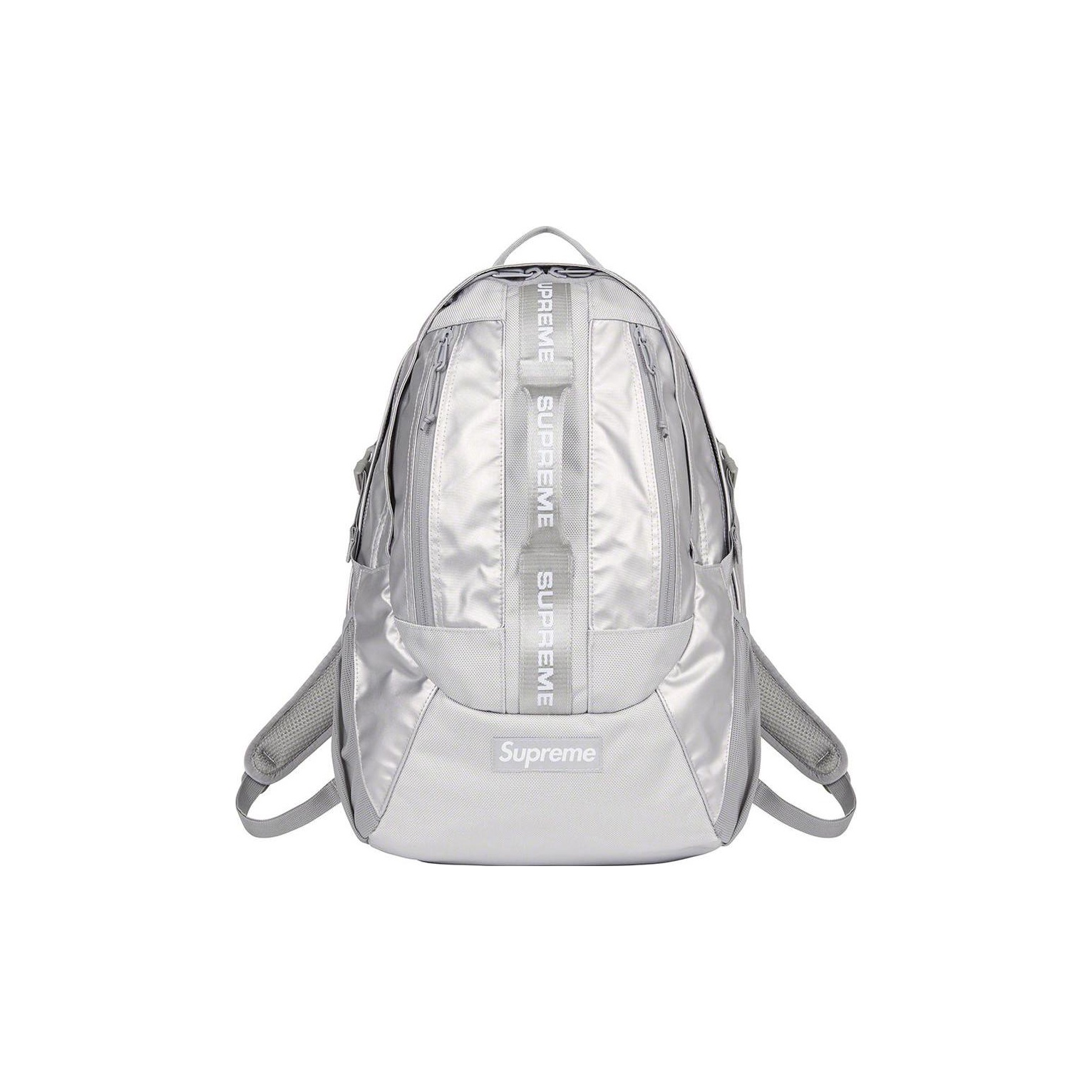 Supreme Backpack Backpacks for Women's & Men's | Sneakers & Clothing | Sale  & New - POIZON