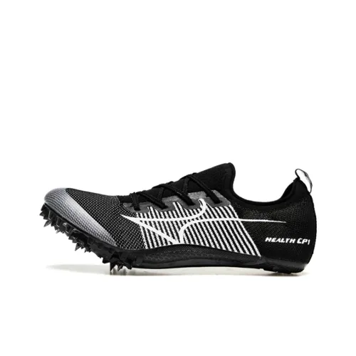 HEALTH CP1 Running shoes Unisex