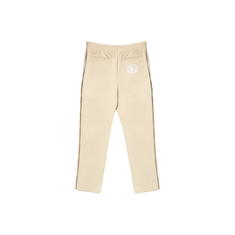 AFGK Casual Pants Unisex-5