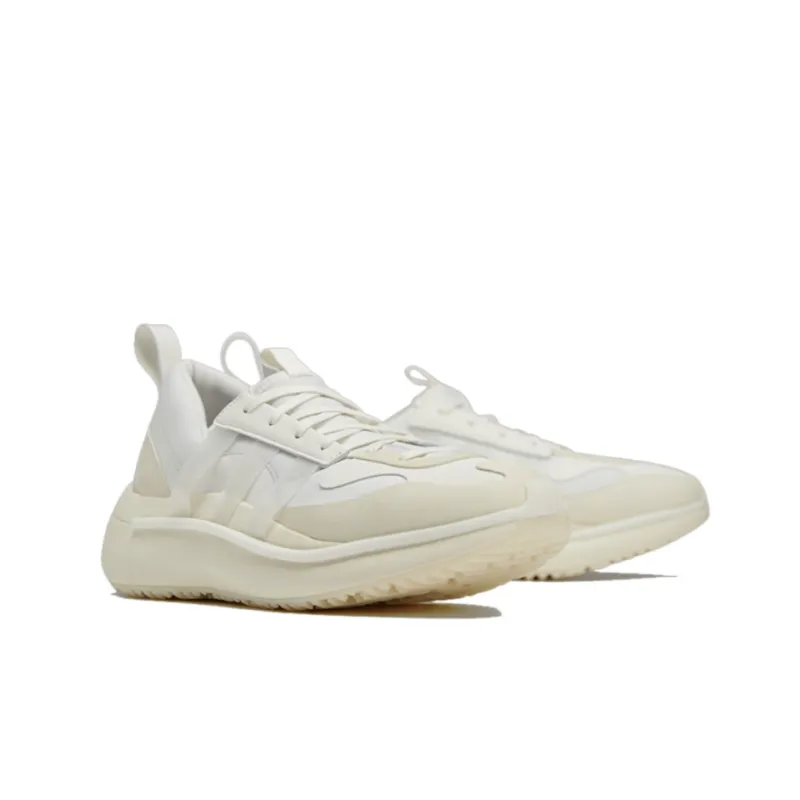 Y 3 Qisan Cozy Low top Sneakers-2