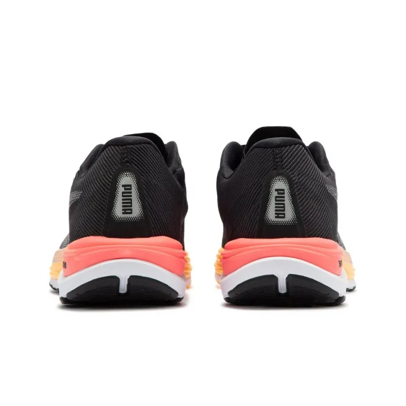 PUMA Velocity Nitro 2 'Black Sunset'-4