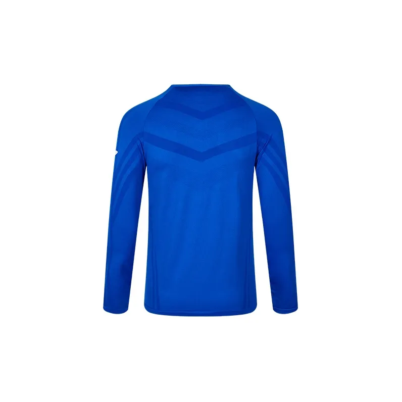 Joma Fitness Clothing Men-11