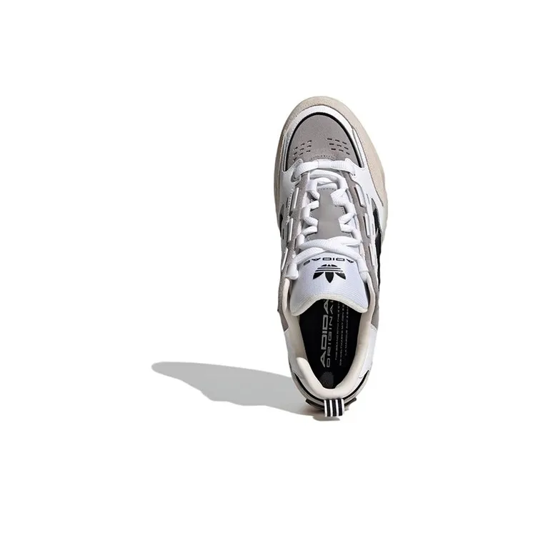 Adidas ADI2000 'Chalk White Black'-4