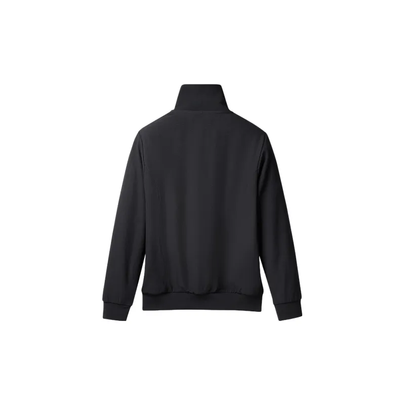 Adidas Originals Spezial Marnach Track Jacket-1