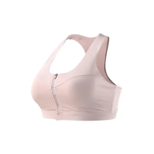 ANTA Women's Bras