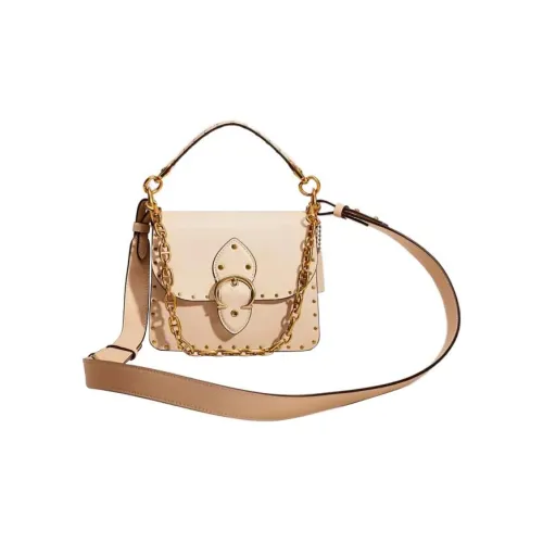 COACH Beat Crossbody Bags