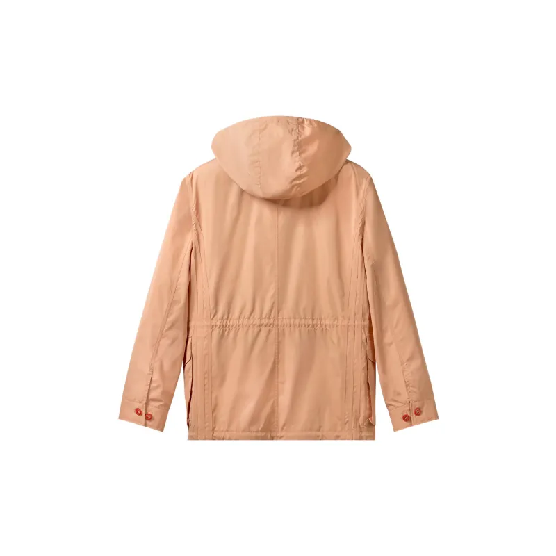 adidas originals X Spezial Men's Calavadella Jacket Skin-1