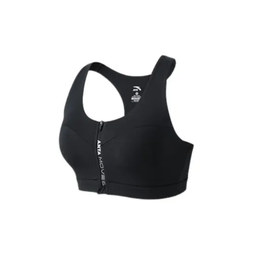 ANTA Women's Bras