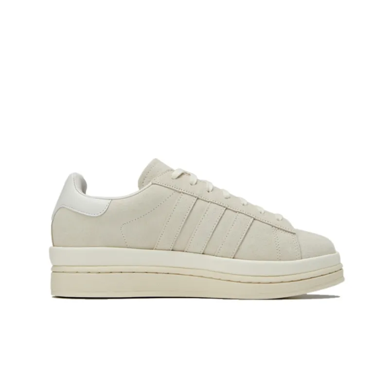 Y-3 Hicho Y-3 'Cream White'-1