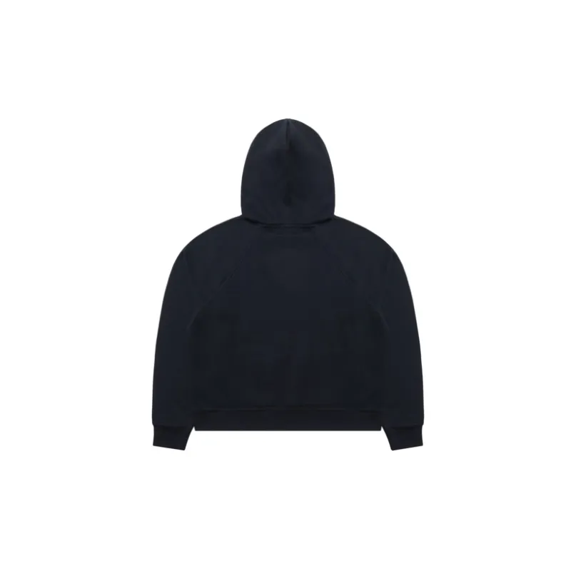 Champion Sweatshirt US Version Women's-1