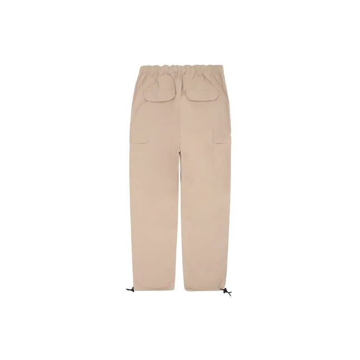 Champion FW22 Jogger Casual Pants Japan Version Unisex-3