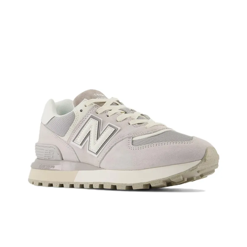 New Balance 574 Legacy Grey Sea Salt-2