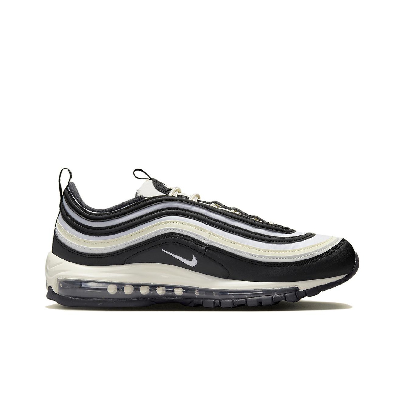 nike air max 97 coconut milk release date