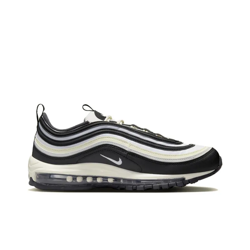 Nike Air Max 97 Black Phantom Coconut Milk-1