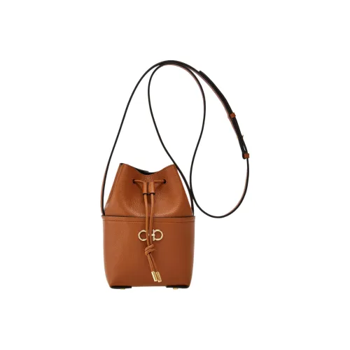 FERRAGAMO Women Crossbody Bag