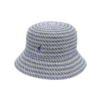 KANGOL Acrylic Bucket Hats Women's