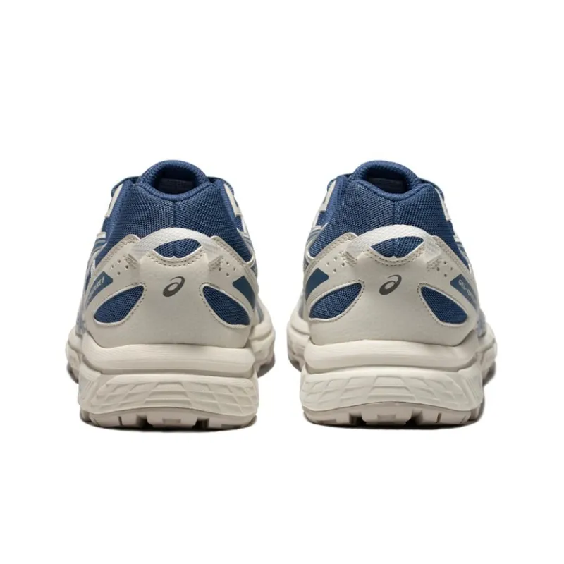 Asics Gel Venture 6 'Blue White'-3