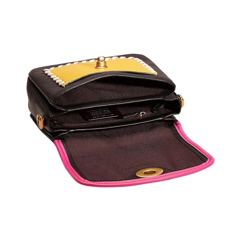 COACH Cassie Handbags-2