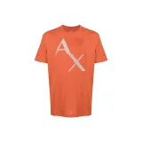 Orange Red