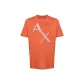 Orange Red