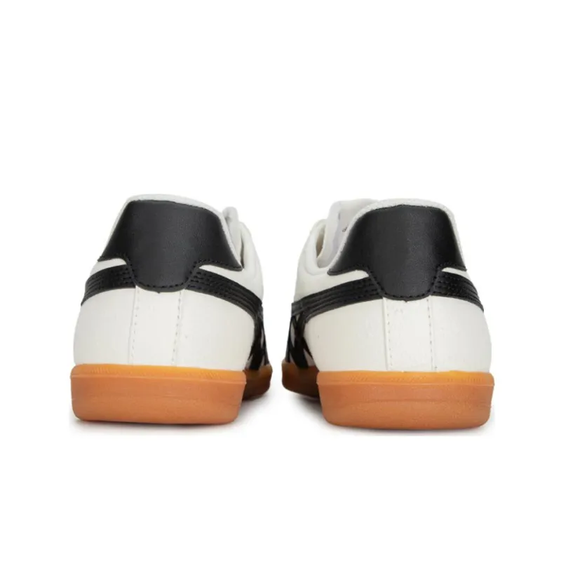Onitsuka Tiger Dd Trainer 'White Black Gum'-3