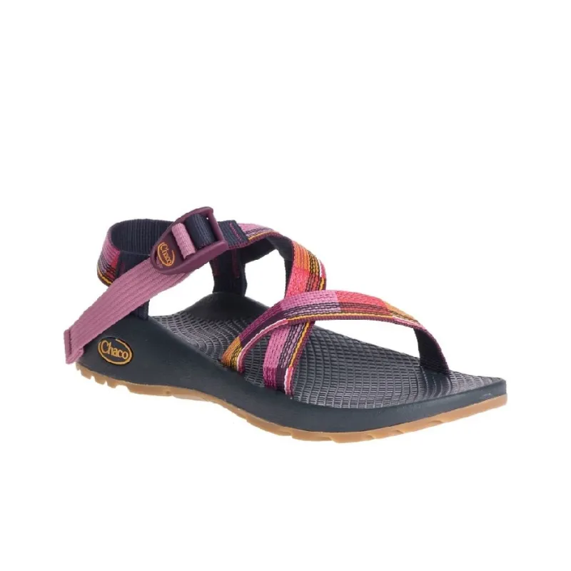 Chaco Z1 Classic Beach Sandals Women's-2
