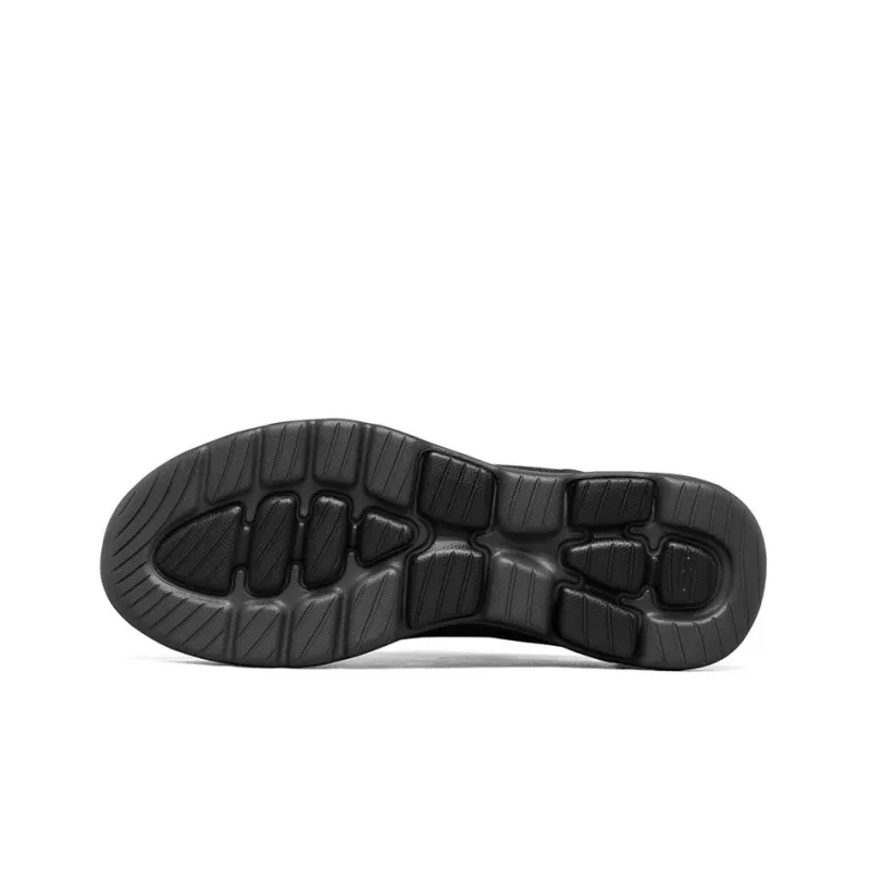 Skechers Go Walk 5 'Black'-4