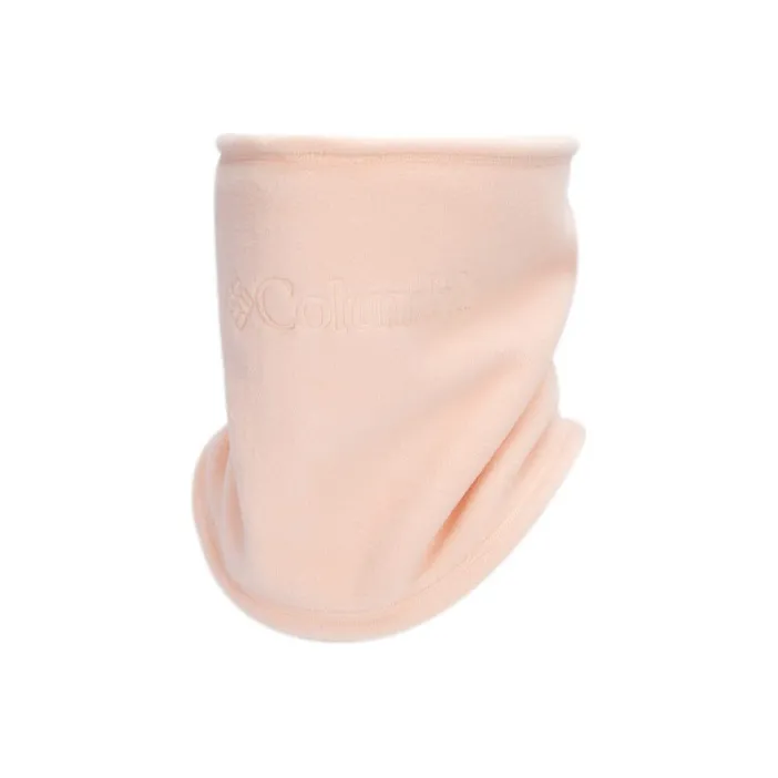 Columbia Scarves Unisex-0