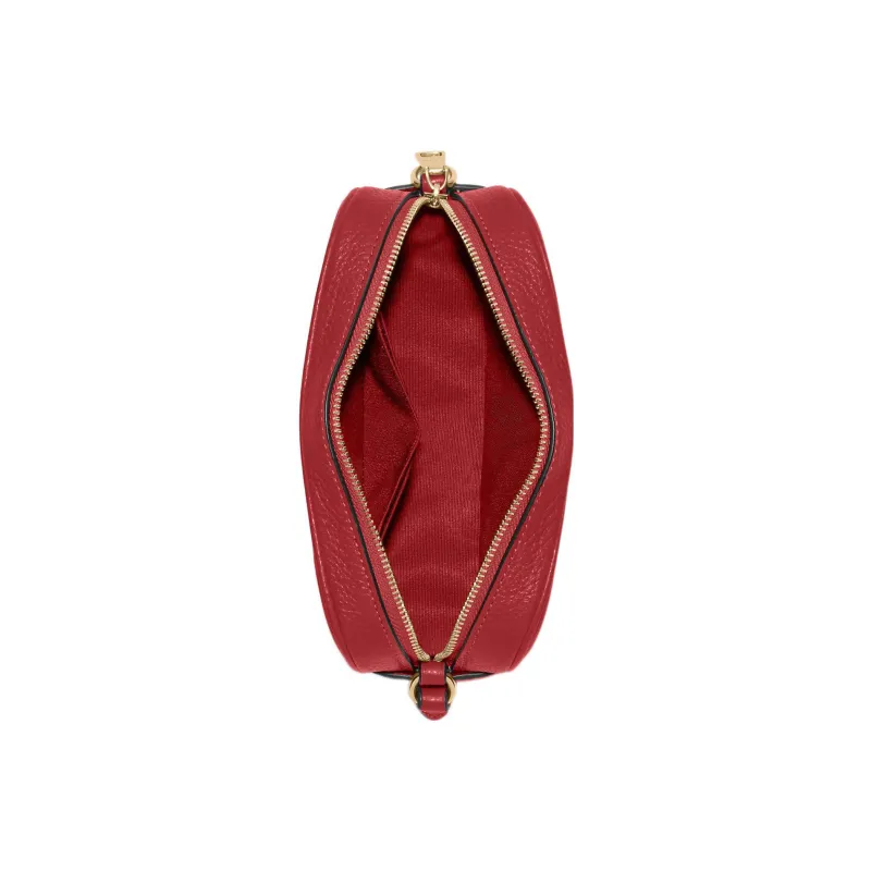 COACH Jamie Clutches-2