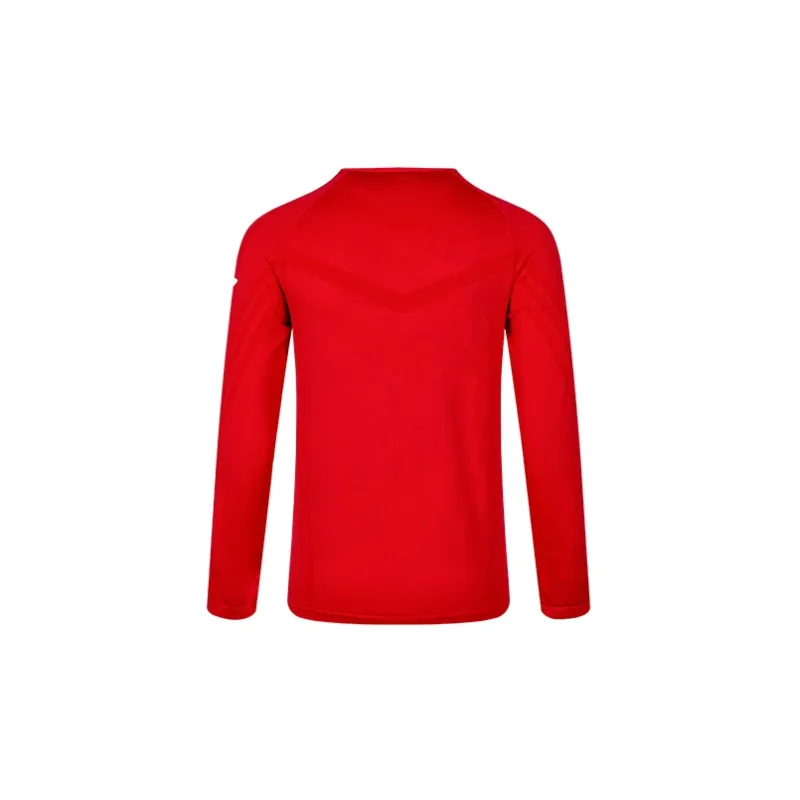 Joma Fitness Clothing Men-16