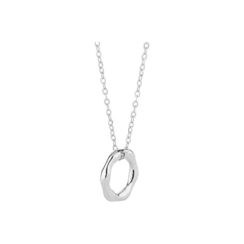 LISM Necklaces Women's