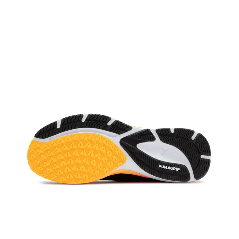 PUMA Velocity Nitro 2 'Black Sunset'-5