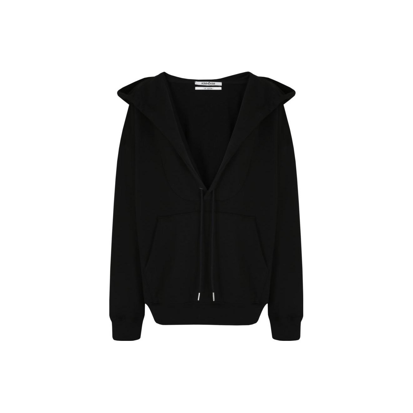 KIMHEKIM Sweatshirts Apparel on Sale & Authentic - POIZON