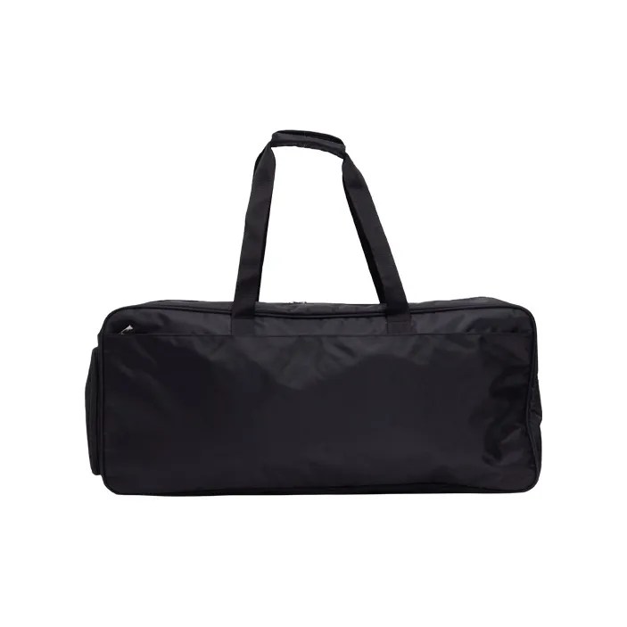 KUMPOO Badminton Racket Bags 3 Pcs Shoulder Bag Unisex-5
