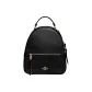 Bag+Dust Bag