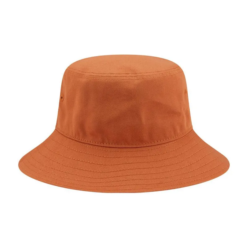New Era Cotton Bucket Hats Men's-2