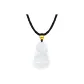 Bodhisattva+Gold Bead