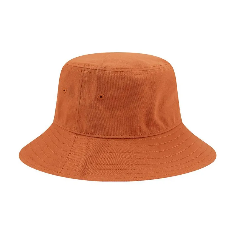 New Era Cotton Bucket Hats Men's-3