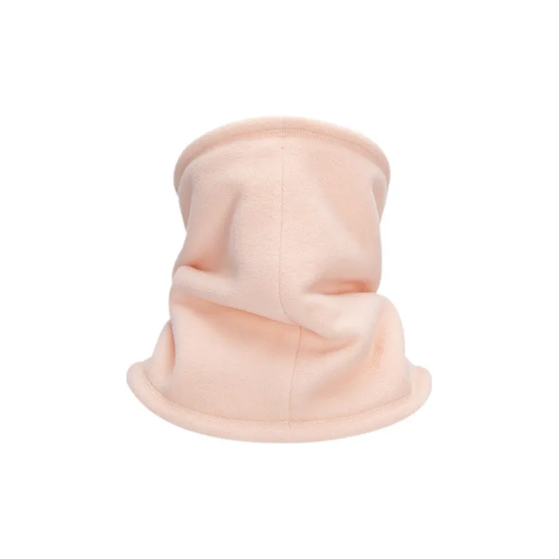 Columbia Scarves Unisex-1