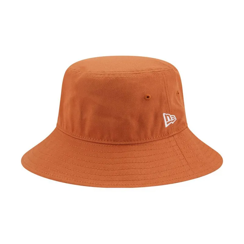 New Era Cotton Bucket Hats Men's-1